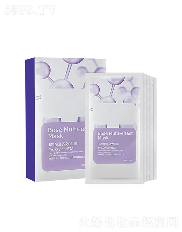 �V�݋�������Ƽ����޹�˾��������ɫ����Ĥ   �a(b��)ˮ����   Ůʿ�����o��