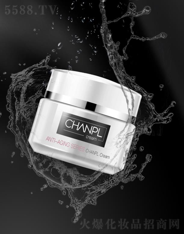 Vm̄(w)޹˾mxoϵ˪ ưwˮ(rn)