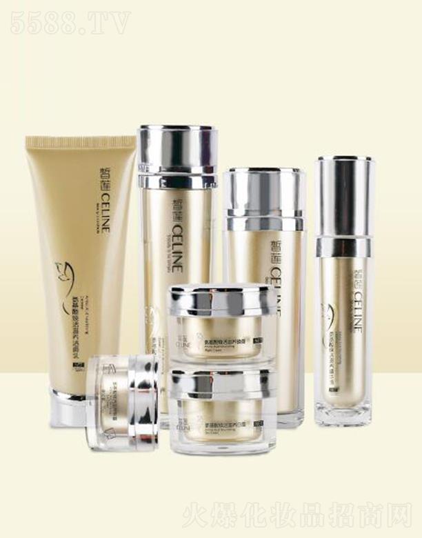 ���u��������yƷ���޹�˾���ɏ�����៨�����B(y��ng)�߼��� ���Ƽ��w������Ƥ�ֲڬF(xi��n)��