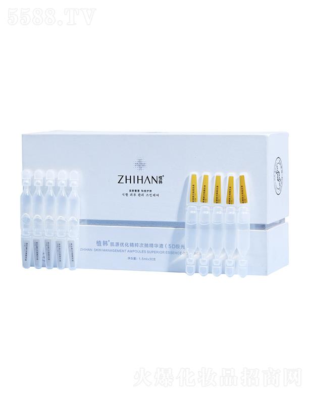 �V�|��������Ƽ��ɷ����޹�˾��ֲ�n��Դ��(y��u)�����A  �Β���C��A   ��Ȼ�̝�   �aˮ�����ϻ�