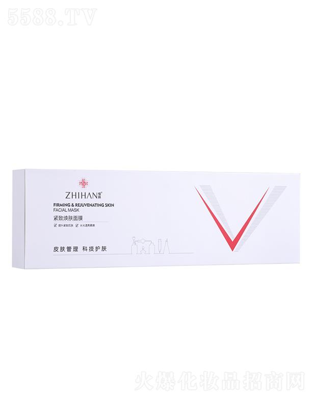 �V�|��������Ƽ��ɷ����޹�˾��������ľ����ʯ�࿇��������Ĥ  �a(b��)ˮ����  �����o��