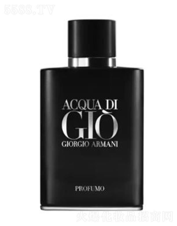 �W�R��(�Ї�)���޹�˾�������������ʿ��ˮ(��ذ�)  ��՚����pӯ