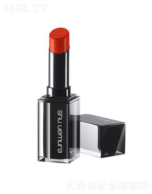 �W�R��(�Ї�)���޹�˾��ֲ����ȫ�oɫ�����F����M OR580 �ձ��������F�|(zh��)��