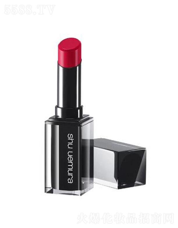 �W�R��(�Ї�)���޹�˾��ֲ����ȫ�oɫ�����F����M RD156 ���遆���wɫ���{(di��o)