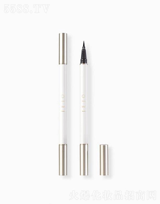 yƷ(K)޹˾JEJOp^۲yP һPp^ ɫe(cu)