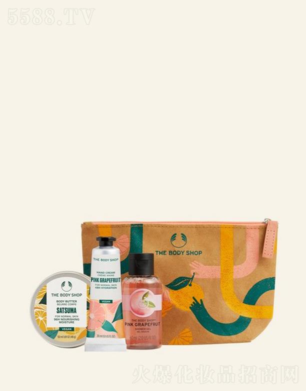 WR(Ї)޹˾wСԡwb - ۸ & ۼt