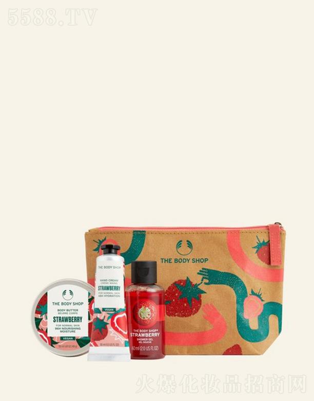 WR(Ї)޹˾wСԡwb - ʿơ