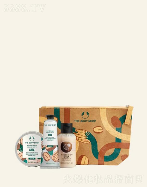 WR(Ї)޹˾wСԡwb - ľ