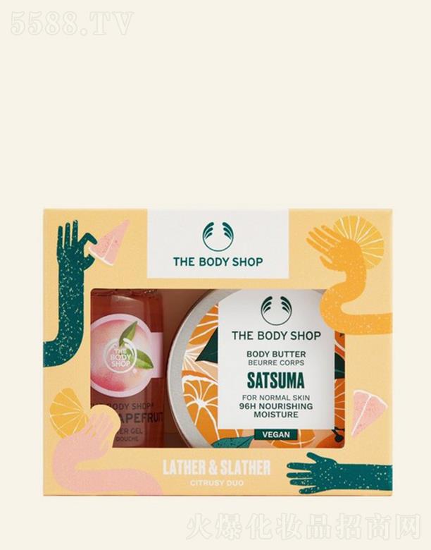 WR(Ї)޹˾wСwob - ۸ & ۼt