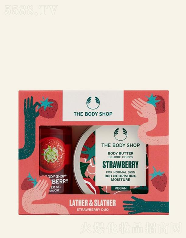 WR(Ї)޹˾wСwob - ʿơ