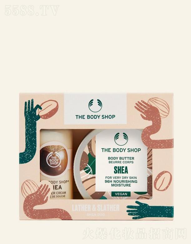 WR(Ї)޹˾wСwob - ľ