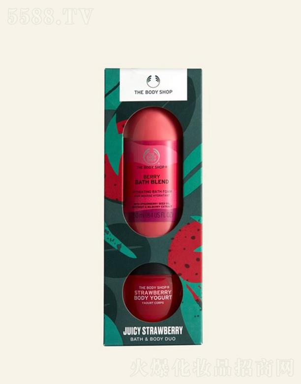 WR(Ї)޹˾wСʿơԡwo(h)b ƤwˮB(yng)m