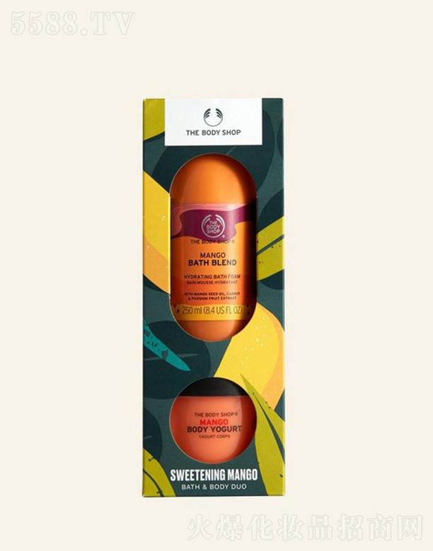 WR(Ї)޹˾wСâԡwo(h)b wXzỬ