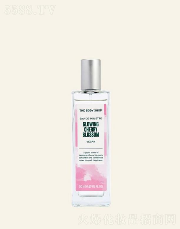 �W�R��(�Ї�(gu��))���޹�˾�����wС��W���ѻ�����ˮ ����(l��i)�л���͹�ζ