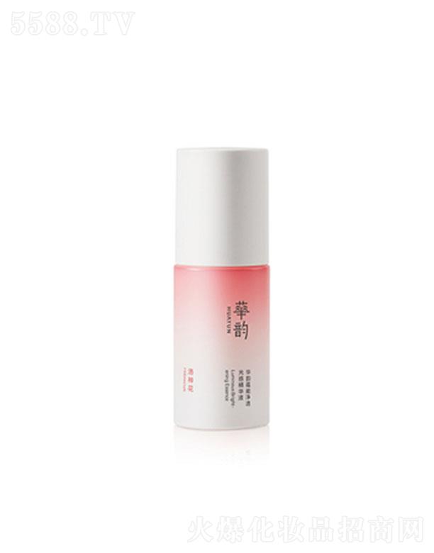 ϺAƼl(f)չ޹˾AN܃͸оAҺ 30mlB͸{(dio)(ji)֬