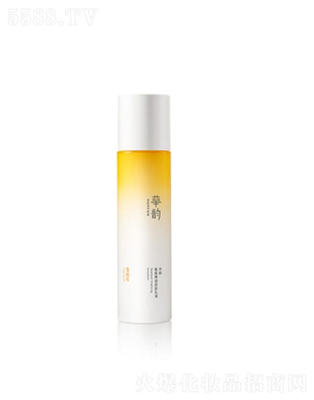 �Ϻ����A����Ƽ��l(f��)չ���޹�˾���A��N�܏�͸���w��Һ 120ml�x��w���g����