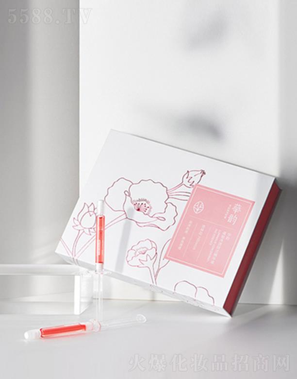 ϺAƼl(f)չ޹˾AN܃͸AעA 3ml*10֧wƤw|(zh)