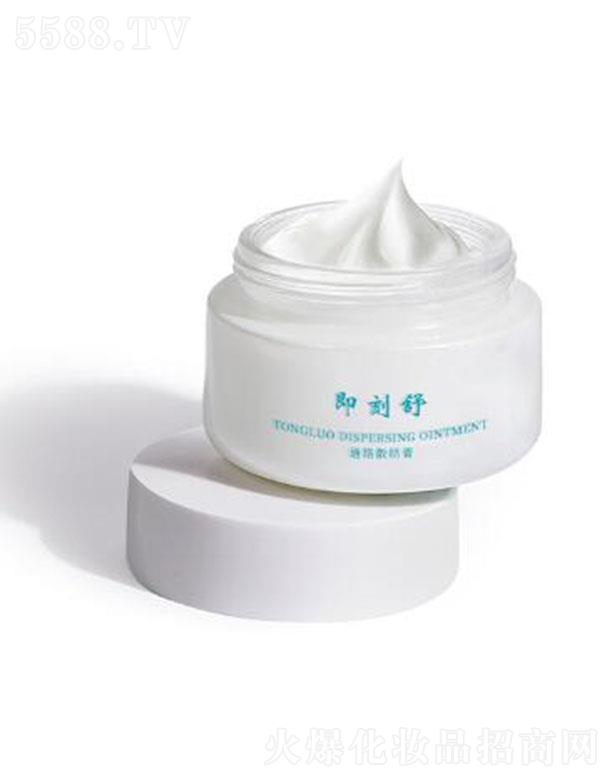 �V�|������Ƽ����޹�˾�������������ͨ��ɢ�Y��