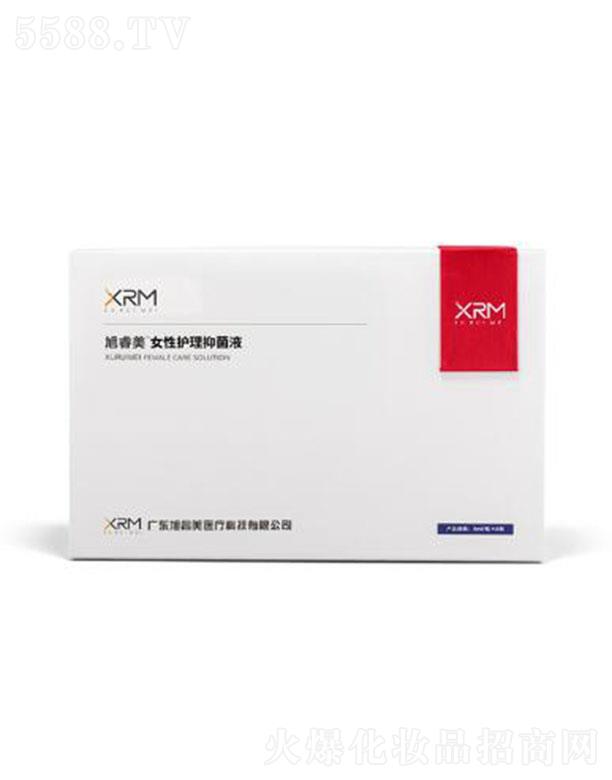 �V�|������Ƽ����޹�˾�������Ů���־��o(h��)��Һ(�tɫ) 3ml/֧X6֧�̝�(r��n)�B(y��ng)�o(h��) �ݱ���ȡ