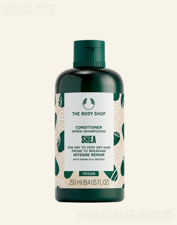 �W�R��(�Ї�)���޹�˾�����wС���ľ������ޏ�(f��)�o�l(f��)�� 250ml�m�ϸ������O�����ה�l(f��)