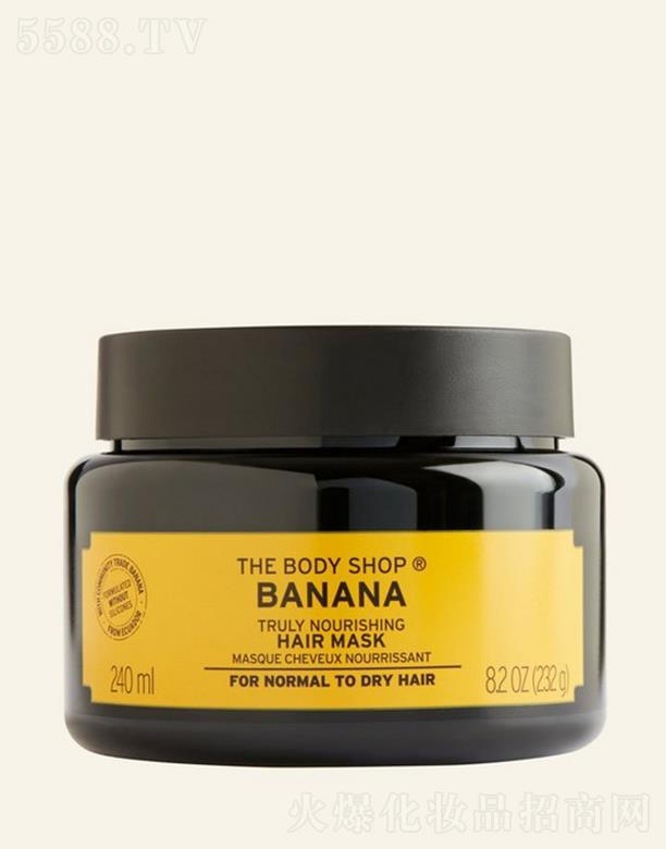 �W�R��(�Ї�(gu��))���޹�˾�����wС��㽶���B(y��ng)�o(h��)�l(f��)Ĥ 240ml��l(f��)ɢ�l(f��)�������