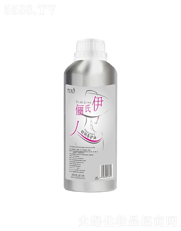 ����(�V��)���yƷ���޹�˾�����σ����杙�B(y��ng)�o(h��)�� 1L��(x��)ā���w�䷽