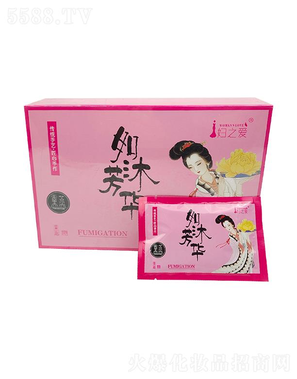 ����(�V��)���yƷ���޹�˾���D֮�����巼�AѬ��