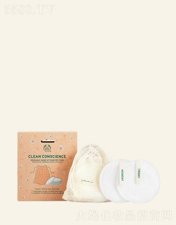 WR(Ї(gu))޹˾wС䁭h(hun)y һԻy