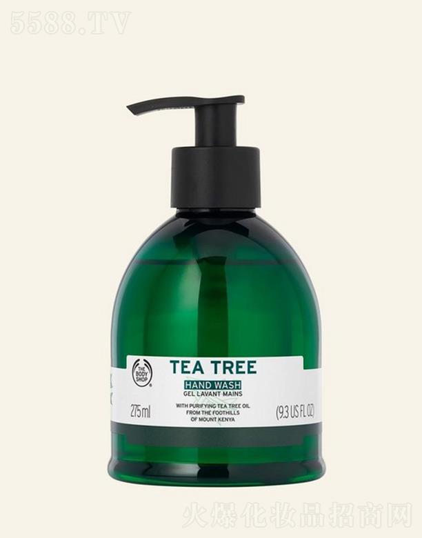 �W�R��(�Ї�)���޹�˾�����wС䁲�䝍��Һ 275ml��������