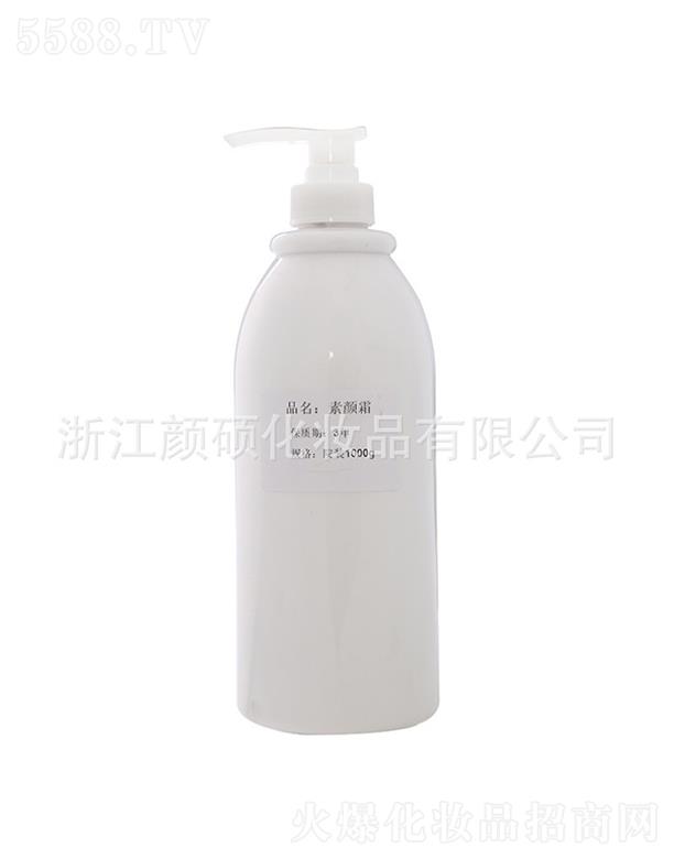 �㽭T���yƷ���޹�˾��T�������˪ �����wɫ  �����a(b��)ˮ   ��y������