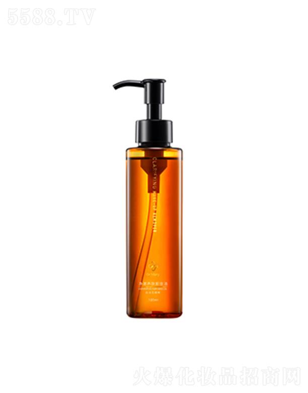 �Ϻ���������Ƽ����޹�˾��������ʿ�����B(y��ng)�wж�y�� һ��ж���؝��B(y��ng)�w