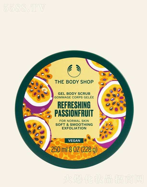 �W�R��(�Ї�(gu��))���޹�˾�����wС䁟�������wĥɰ 250ml��ܛ�⻬���л���