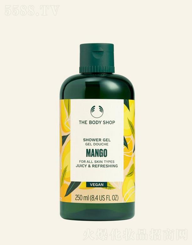 �W�R��(�Ї�(gu��))���޹�˾�����wС�â����ԡ¶ 250ml���w���X(ju��)��ˬ�Ƀ�