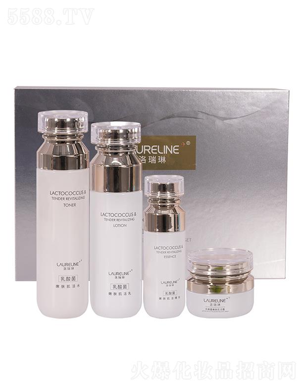 �V�ݵҌ�������Ƽ����F(tu��n)���޹�˾����������������w��(r��n)��׺�  �沿�o(h��)�w�ļ���