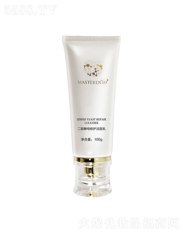 �V���к������yƷ���޹�˾��MASTERDOM���ѽ�ĸ���o(h��)������  �坍ë��   ����ȥ���|(zh��)