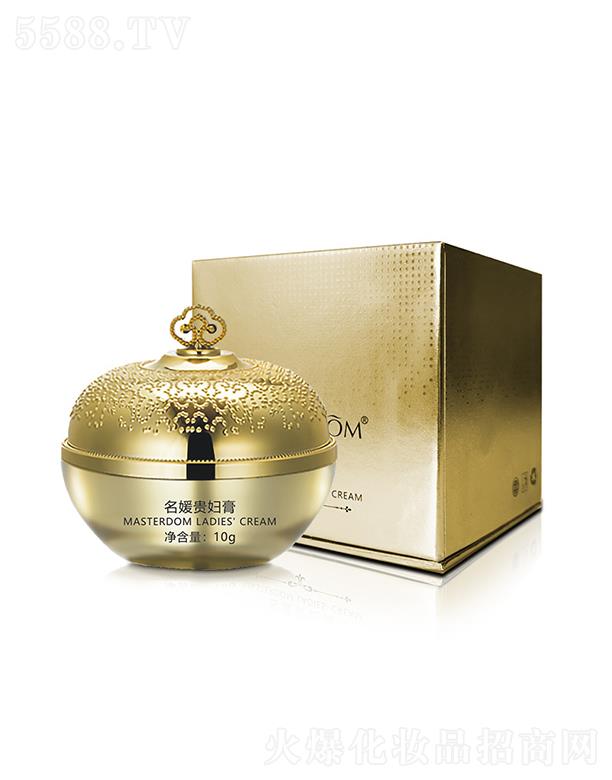 VкyƷ޹˾MASTERDOMB(yng)FD  wɫ˪   o(h)Ȼ