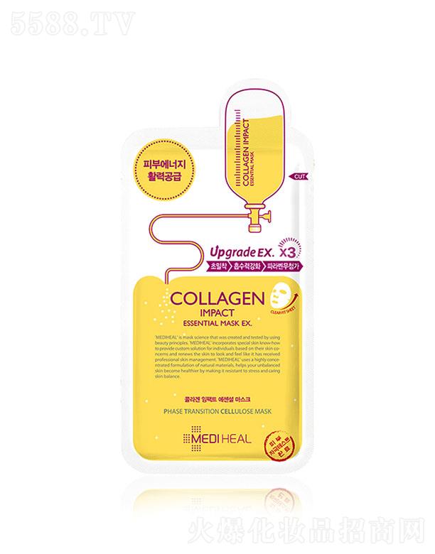 ���w(�Ϻ�)���yƷ���޹�˾�����ϻݠ����zԭ������Ĥ ��(g��u)�����p�������w