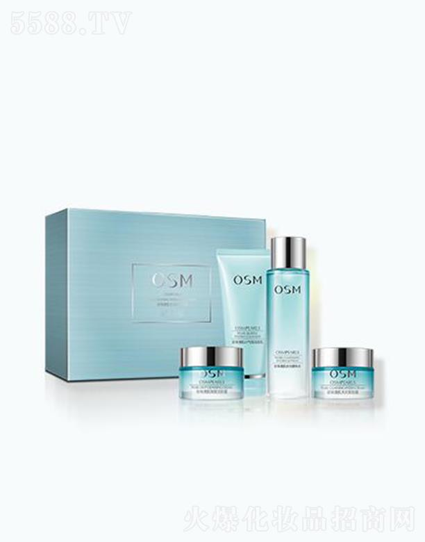 �㽭�WԊ�����F(tu��n)���޹�˾���WԊ�������弡ˮ�����o(h��)�׽M  ���_���w������ˮͨ��