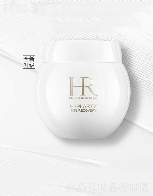 �W�R��(�Ї�)���޹�˾����ɏ�Ȼ�����o�杙��˪   50ml  ���o����