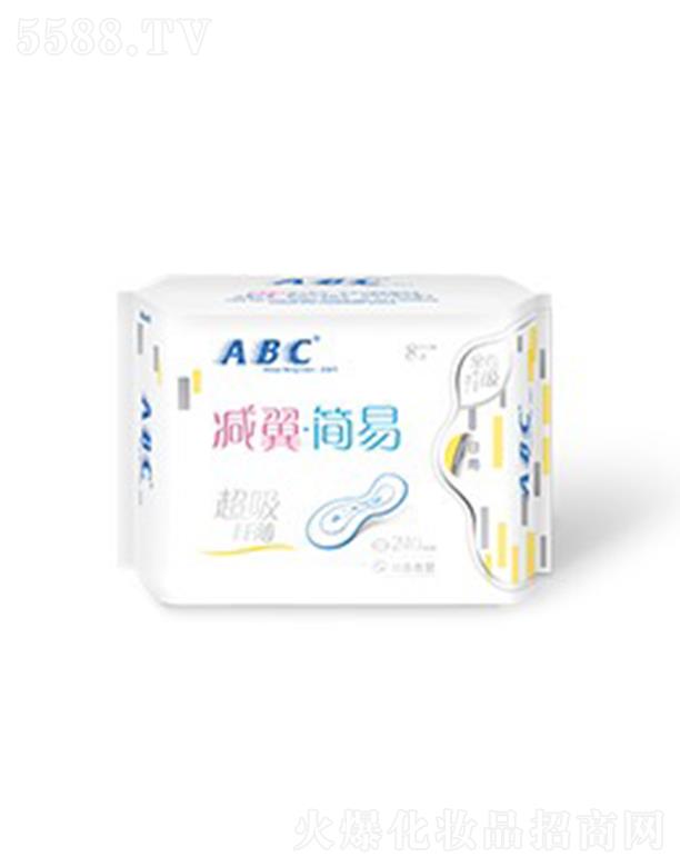 �V�|���d�����o�팍�I(y��)�ɷ����޹�˾��ABC�p�������������w�������l(w��i)����8Ƭ����KMS�����䷽��240mm�����o���w���������(c��)©