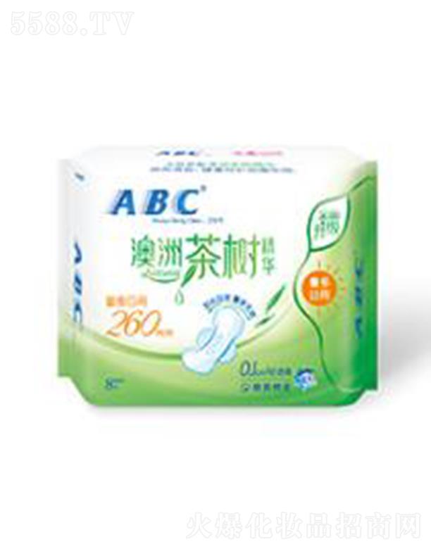 �V�|���d�����o�팍�I(y��)�ɷ����޹�˾��ABC�H�����������p͸���W(w��ng)���������l(w��i)����8Ƭ�������޲�侫�A��260mmǰ��ӌ����L�����ո�����