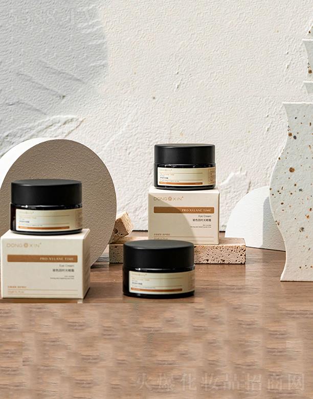 ϶Ƽ޹˾ɫr˪  20g  o