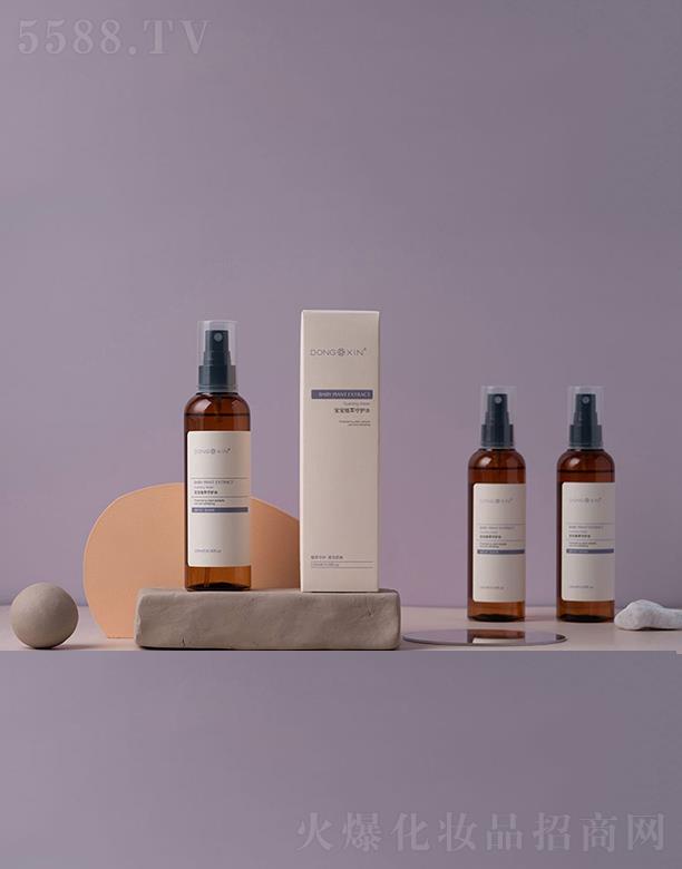 ϶Ƽ޹˾ֲoˮ  120ml  ֲo