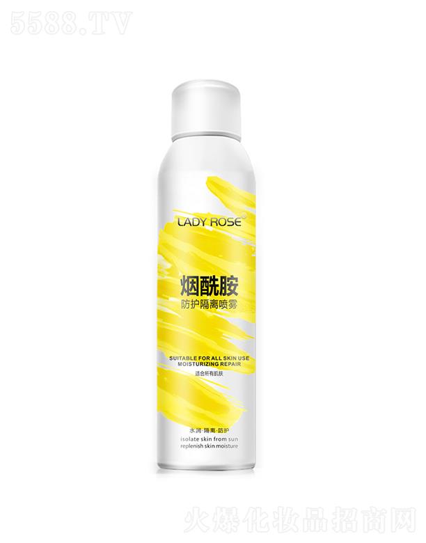 VЌջyƷ޹˾˟xo(h)F   o(h)  ⾀  ˮ   xF