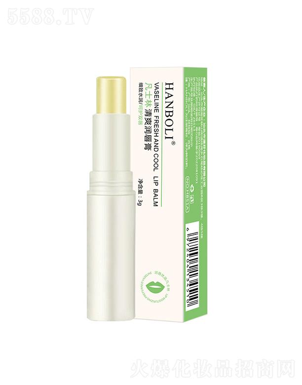 �V���Ќ��ջ��yƷ���޹�˾���n����ʿ�֝�(r��n)����   Ů�̝�(r��n)�澏���o(h��)���y   ����׃ɫ���ഽ��