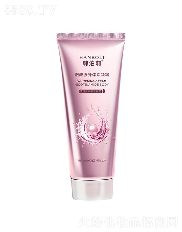 �V���Ќ��ջ��yƷ���޹�˾���n�����������w���˪  ����˪��y  �����̝�(r��n)ȫ������  100g