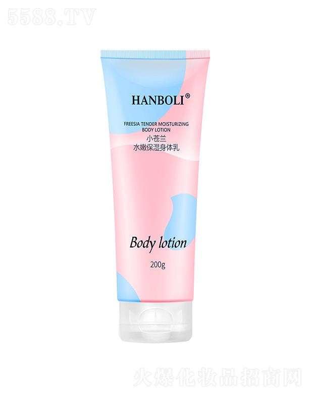 �V���Ќ��ջ��yƷ���޹�˾���n����С�n�m���w��    �ۻ�����W(xu��)��   ţ���aˮ����ȫ���̝�