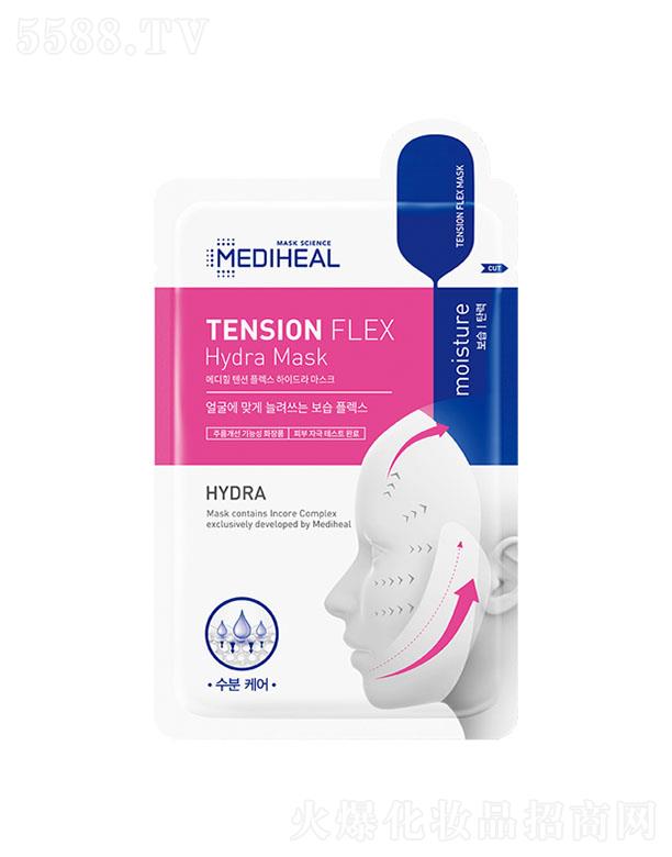 ���w(�Ϻ�)���yƷ���޹�˾�����ϻݠ���o�±�����Ĥ �����`��(d��ng)�o��Ę������(xi��n)��VĘ��Ĥ