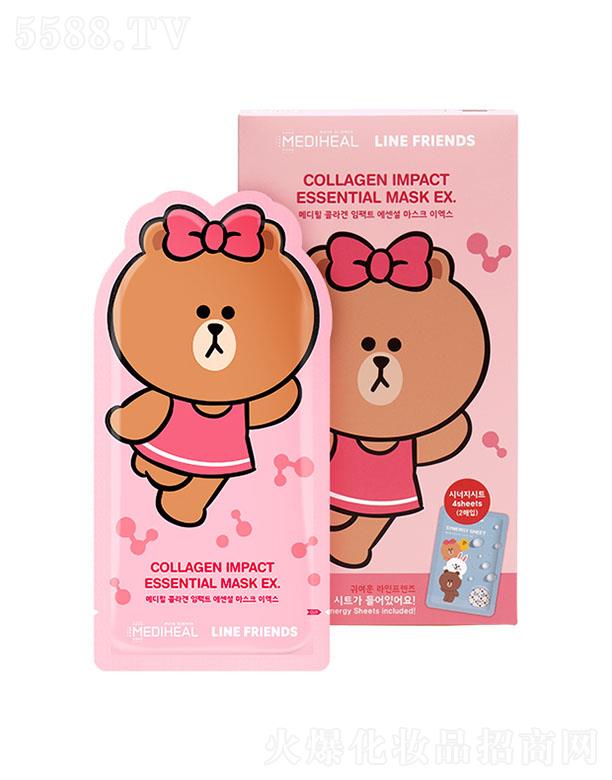 ���w(�Ϻ�)���yƷ���޹�˾�����ϻݠ�LINE FRIENDS�zԭ������Ĥ(������)  �o���Ａ�w�γ��̝��ı��oĤ