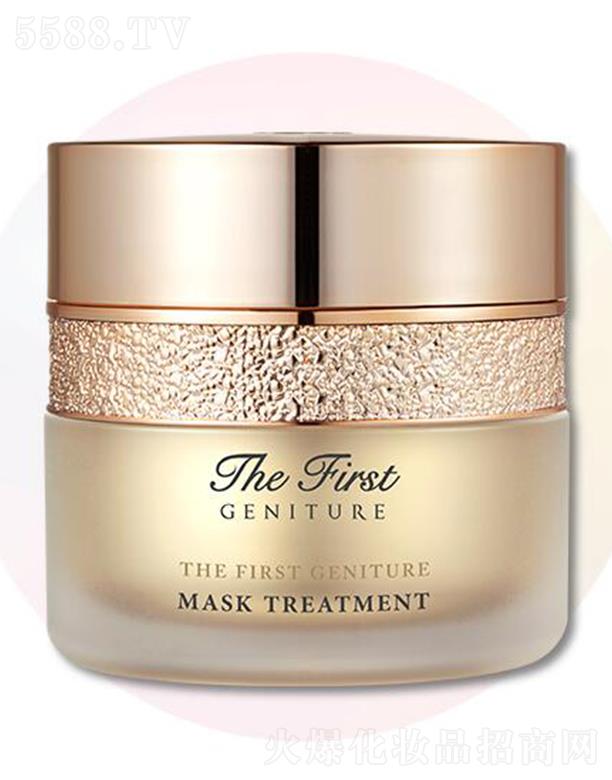 ����������Q(m��o)��(�Ϻ�)���޹�˾���WޥԴ���������o(h��)��Ĥ ���o(h��)���w����ƽ���x��